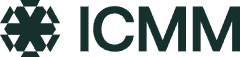 ICMM