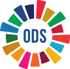 ODS