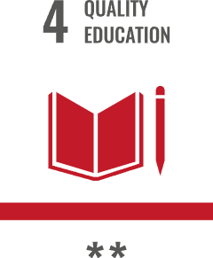 Quality Education