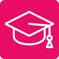 Educación
