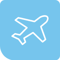 Turismo