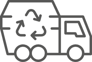 65% truck.png