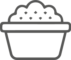 35% waste.png