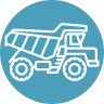 1228t of concentrate produced per day, on average.