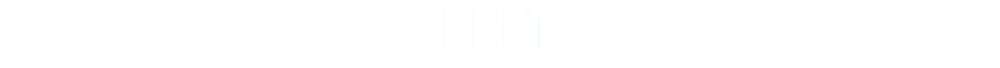 FEET