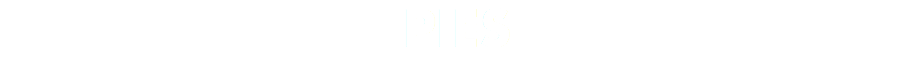 PIES