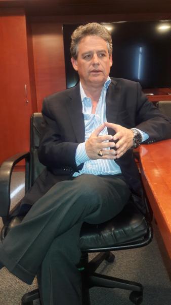 02-minera-san-cristobal-invirtio-us-1800-millones-en-diez-an%cc%83os